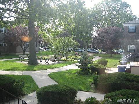 5th image of 6955 150th St