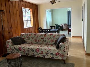 527 Cambridge St, Belmont, CA 94002