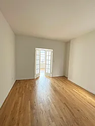 Rented by Jonis Realty