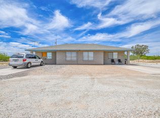 3930 N Estrella Rd, Eloy, AZ 85131