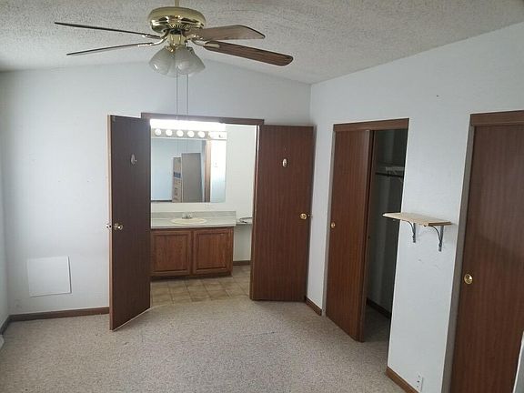 5th image of 2900 Grand Ave Lot 18