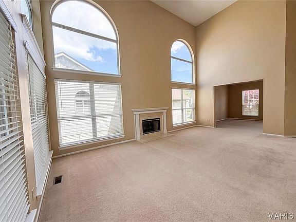 3rd image of 1311 Norwood Hills Dr