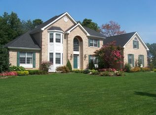 2527 Whitesville Rd, Toms River, NJ 08755