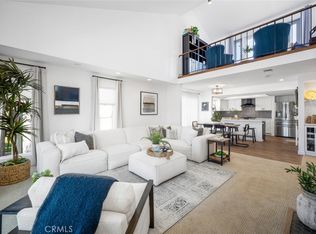 1529 E Ocean Blvd #3, Long Beach, CA 90802
