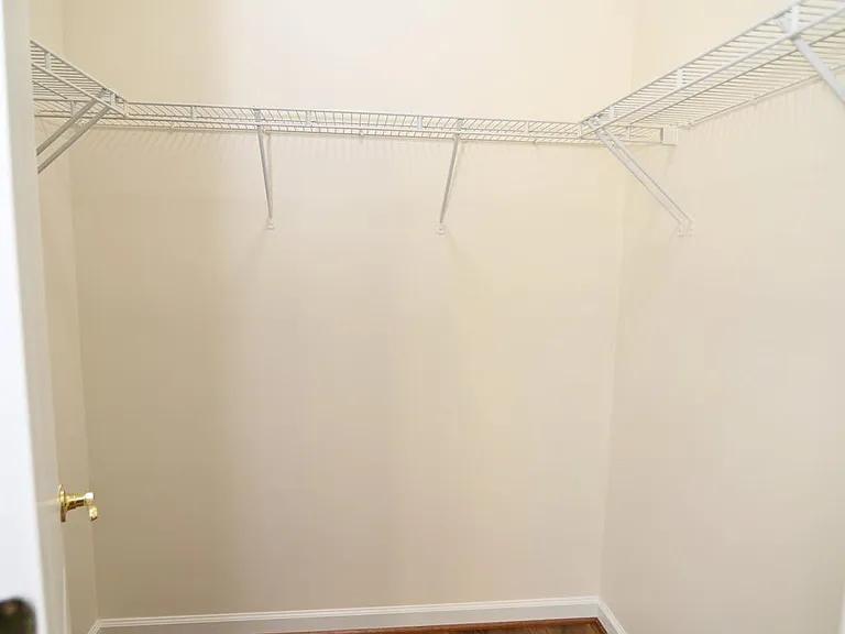 7001 Chaptico Ct — Photo 100