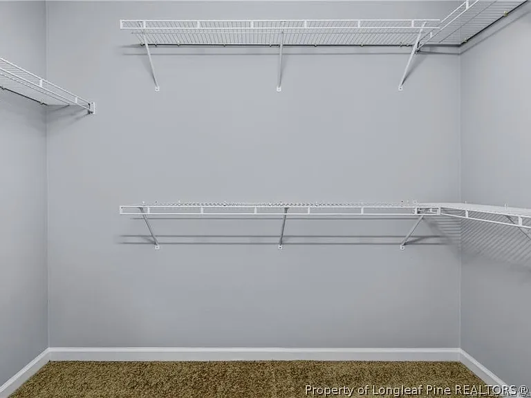 401 Meadowland Ct #4 — Photo 12