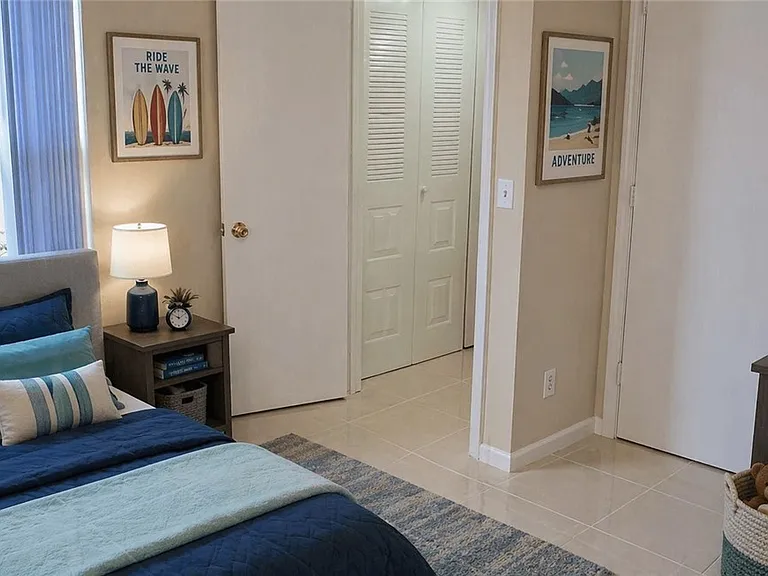 13621 Eagle Ridge Dr #1518 — Photo 15