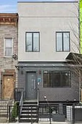 97A Cooper Street in Bushwick