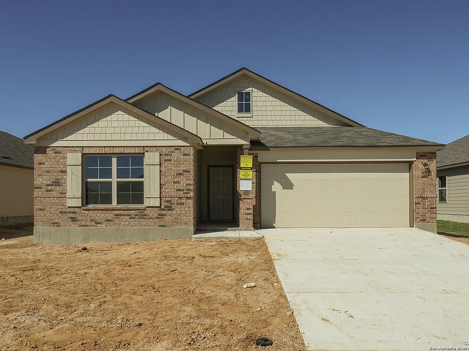 1st image of 1160 Water Valley