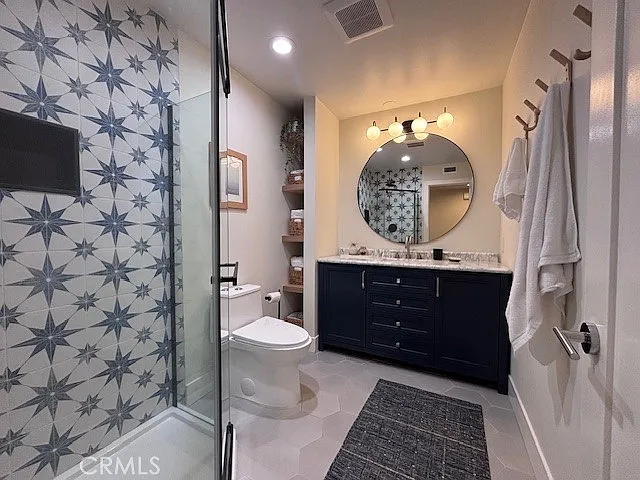 2920 Camino Capistrano #9D — Photo 17