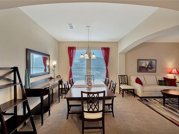 4th image of 9000 Wiggins Dr
