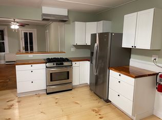 105 North Ave #2, Burlington, VT 05401