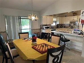 746 Maderia Ct — Photo 14