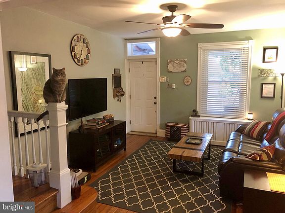 5th image of 29 W Willow Grove Ave