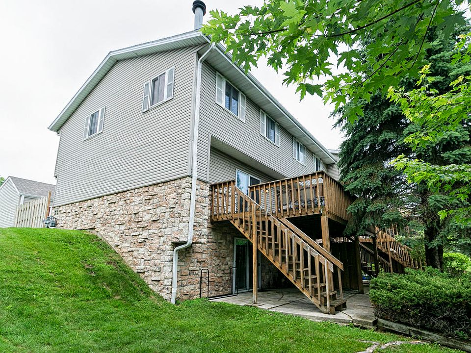 1st image of W163N11482 Windsor Ct