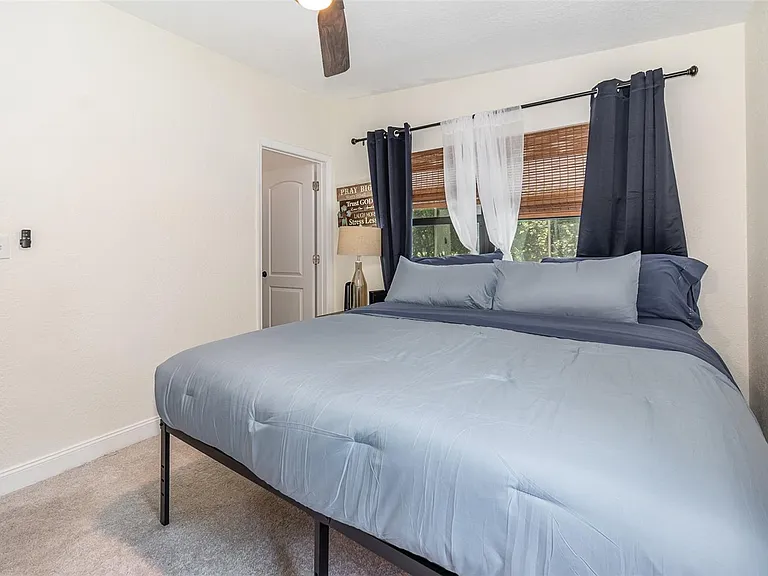 2721 E Marks St — Photo 15