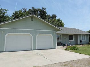 12857 Wilder Rd, Red Bluff, CA 96080