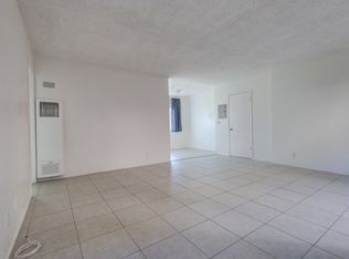 11117 Lower Azusa Rd APT B, El Monte, CA 91731