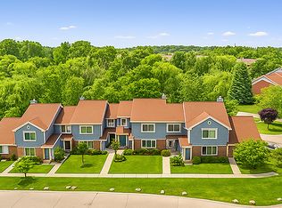 83 West, West Bloomfield, MI 48322