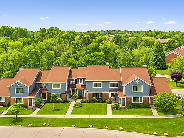 6423 Silverbrook W #6466W