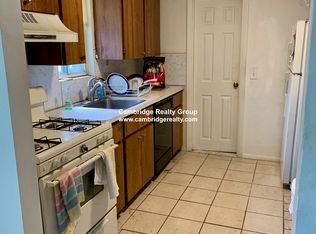 70 Prospect St, Cambridge, MA 02139