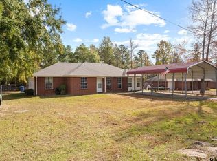 10307 Westridge St, Tyler, TX 75709