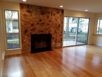 452 Tournament Dr #1, Union, NJ, 07083