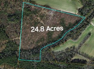 N17-0 63a Br #421, Rose Hill, NC 28458