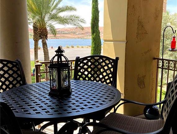 3rd image of 15 Via Mantova Unit 206