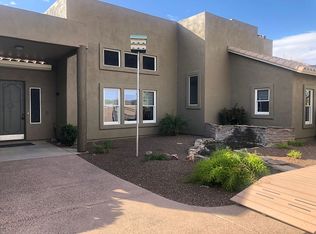 16124 E Fairview St, Gilbert, AZ 85295