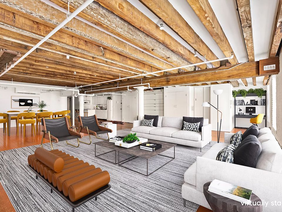 1st image of 265 Water St #2