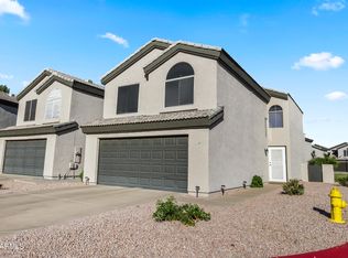 1122 W Sandy Banks, Gilbert, AZ 85233