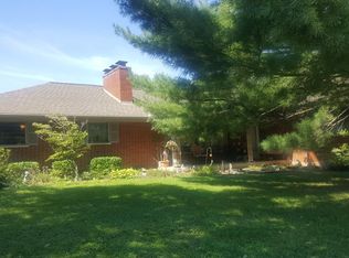 8352 Riley Rd, Alexandria, KY 41001