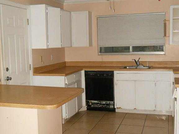 Home For Sale In Parks Edge
