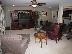 4th image of 3081 Renard Ln