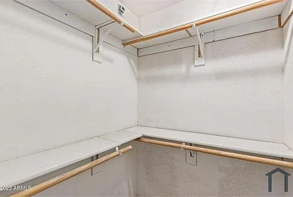 3140 W Villa Rita Dr — Photo 12