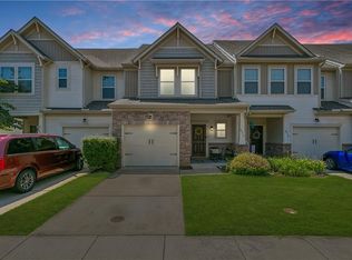 6516 Continental St, Williamsburg, VA 23188