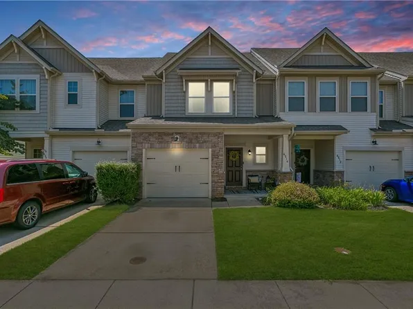 6516 Continental St, Williamsburg, VA 23188