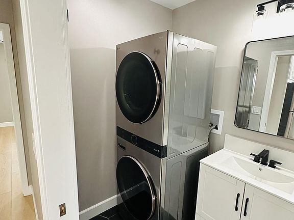 2nd image of 3268 J St