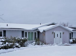 811 N 1st Ave, Proctor, MN 55810