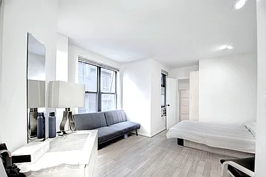 Rented by Urbane Brokerage