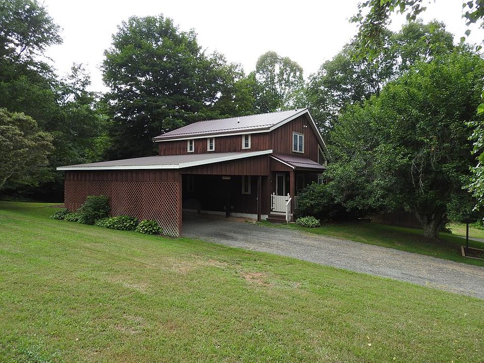 1st image of 91 Pepper Ln