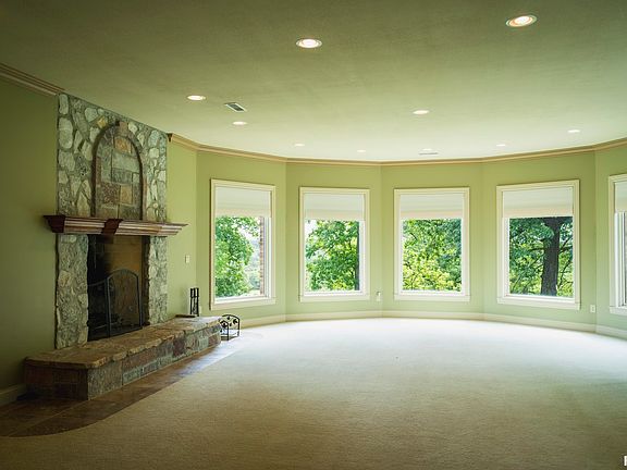 81st image of this home