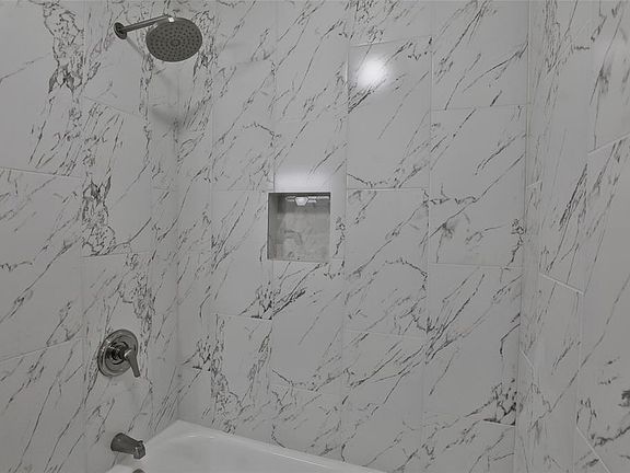 4th image of 9803 Club Creek Dr APT 169