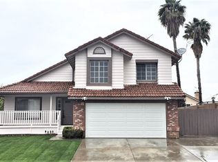 33563 Sellers Rd, Wildomar, CA 92595