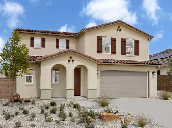 Plan 2763 Modeled Plan, Rockridge