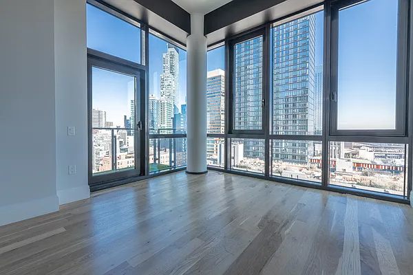 Rented by The KCI Group | media 44