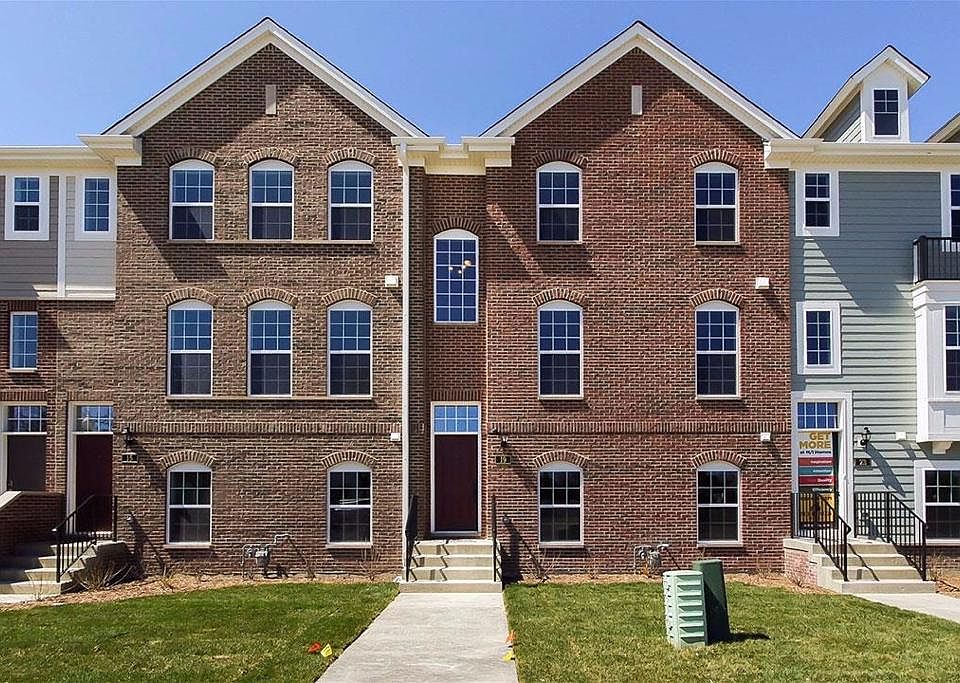 1st image of 19 Margaret Dr