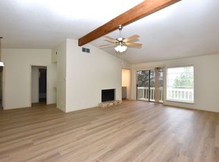 1905A Toro Canyon Rd, Austin, TX 78746