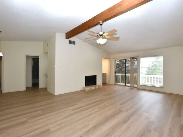 1905A Toro Canyon Rd, Austin, TX 78746